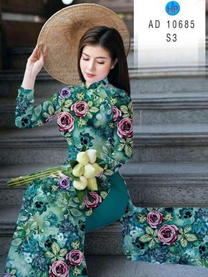 1618206783 87 vai ao dai dep nhat hien nay (16)
